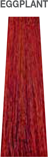 Fill The Enquiry Form To Order Or Get A Quotation - Tartan (240x555), Png Download