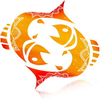 Meen Rashifal 2018 Rashi Ka Aaj In Hindi - Zodiac Signs (422x376), Png Download