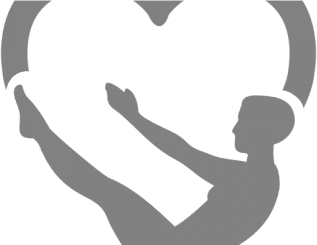 Clip Art Health And Fitness (640x480), Png Download