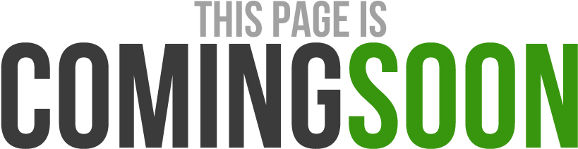 Mahalakshmi Paradise - Graphics (960x400), Png Download