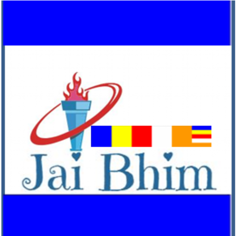 0 - - Android (800x480), Png Download