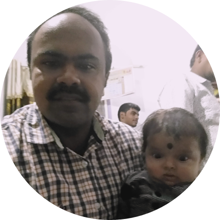 Father (442x442), Png Download