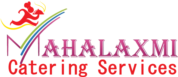 Spreadshirt Langarmshirt The Light At The End (607x281), Png Download