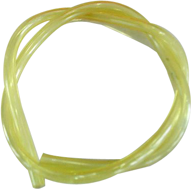 Petrol Pipe - Sri Mahalakshmi Industries (500x467), Png Download