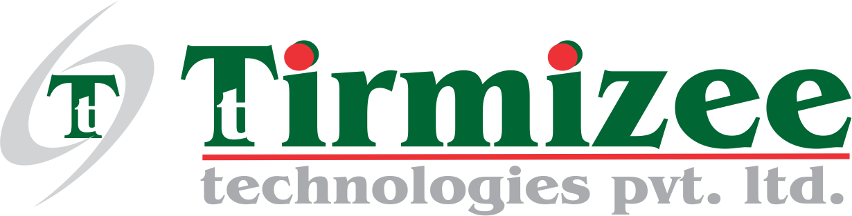 Website Designing In Mahalakshmi - Web Design (1230x313), Png Download