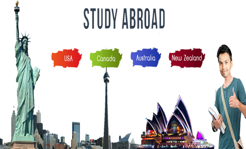 Shri Mahalaxmi Academy Is The One Stop Solution For - Emperor Global Education (495x300), Png Download