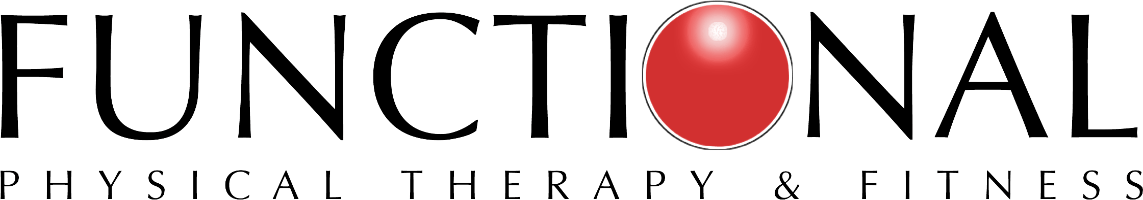 Vanity Fair Bra Logo (2337x468), Png Download