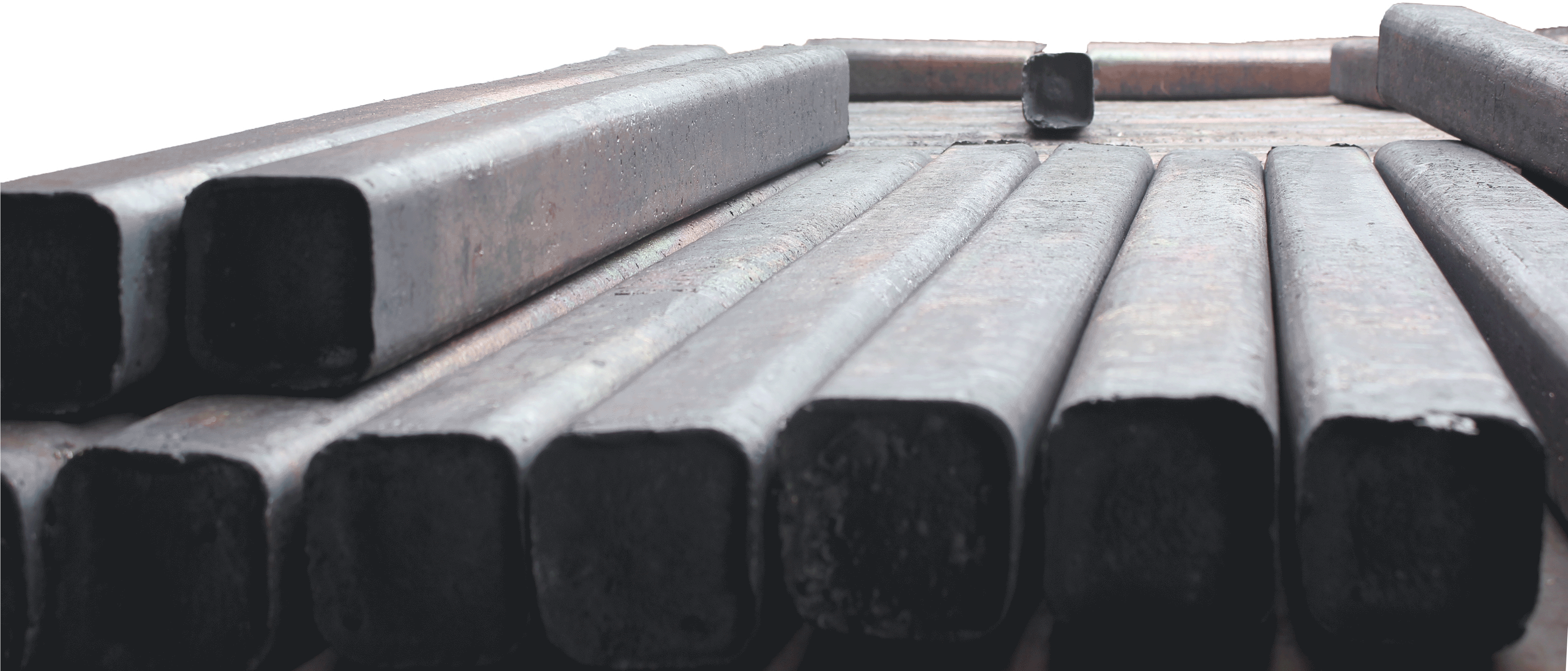 Ingot - Ahmedabad (4068x2963), Png Download