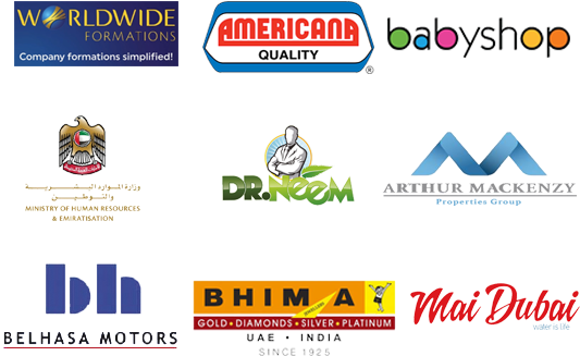 We Build A Permanent Relation Based On Trust - Media (545x409), Png Download