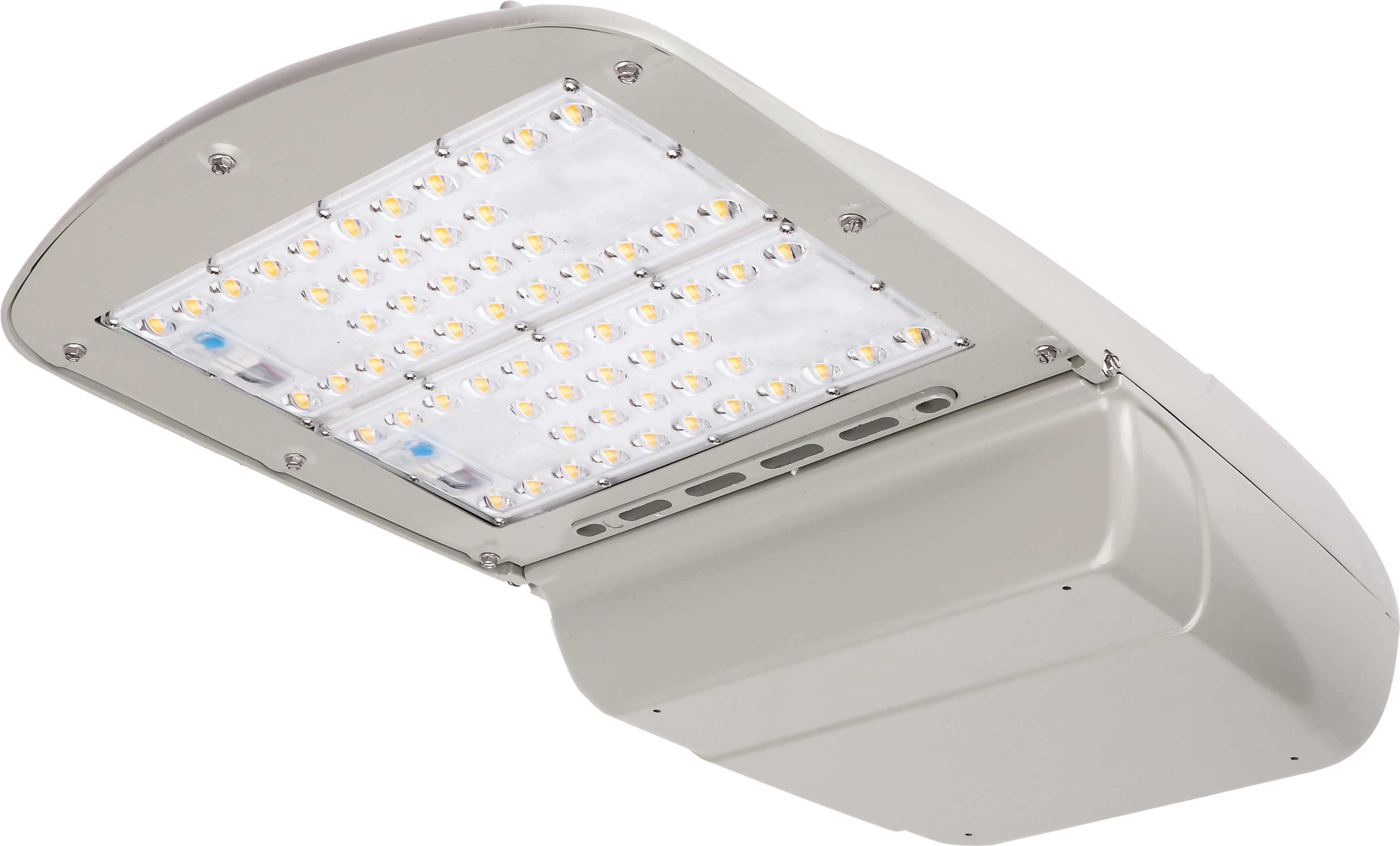 Lod Hlsa T2150wd50k V2 - Street Light (3792x2344), Png Download