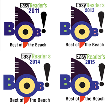 Book Your Sail Directly Online - Easy Reader Best Of The Beach Png (350x350), Png Download