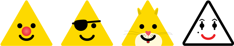 06 Jun 2011 - Yacht (901x193), Png Download