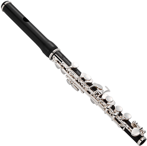 Related Wallpapers - Oboe Musical Instrument (500x500), Png Download
