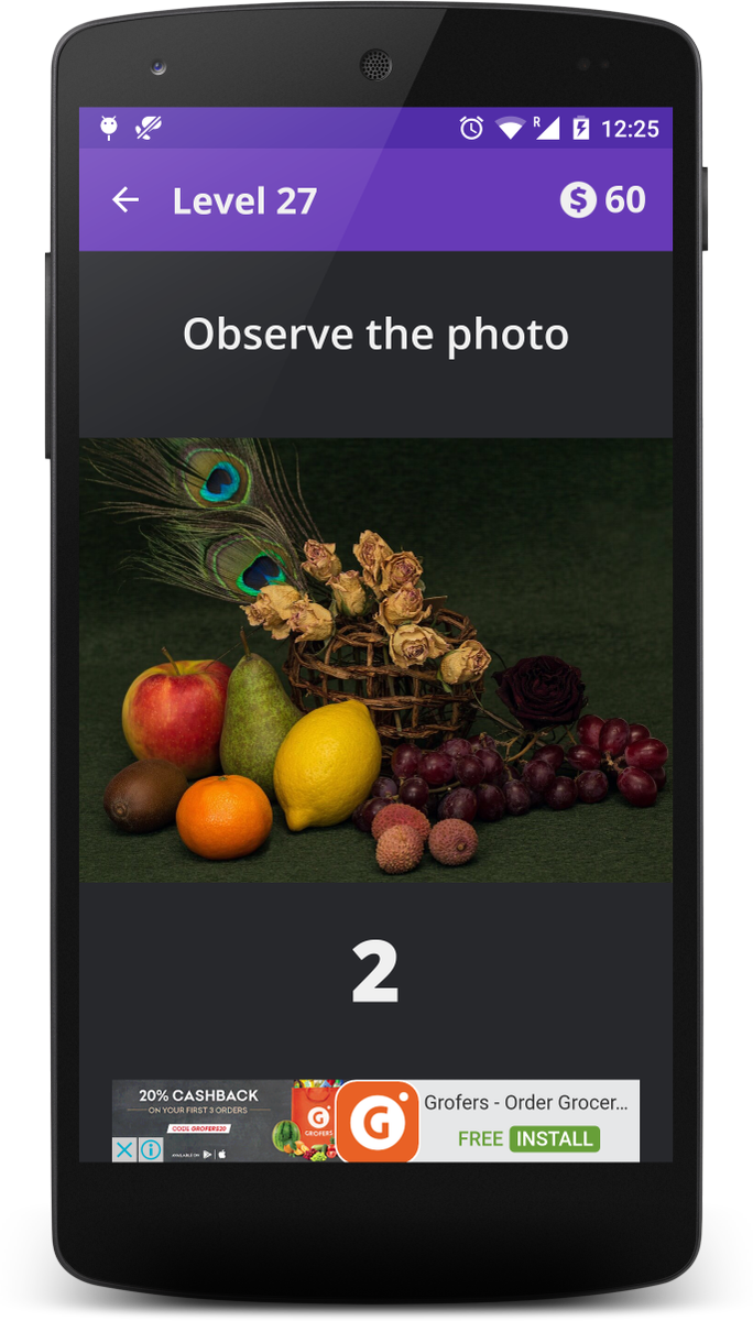 Download Theory Of - Still Life (684x1200), Png Download