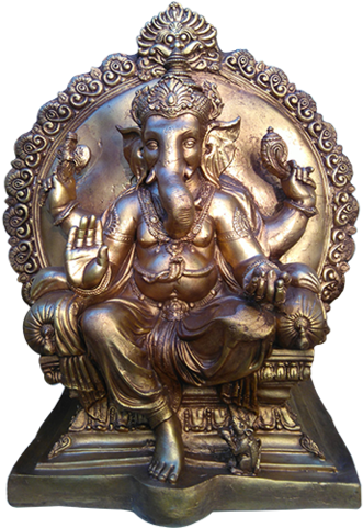 About Us - South Africa (480x480), Png Download