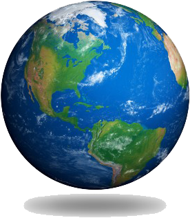 Global Warming Png Hd - World Aids Day 2011 (400x400), Png Download