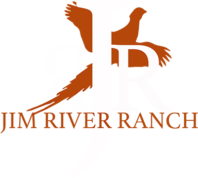 South Dakota (445x400), Png Download