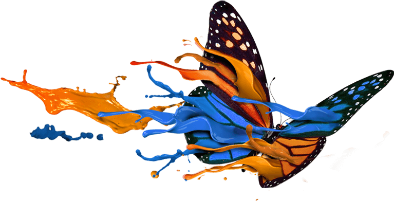 We Are A Design Company, Helping Brands And Agencies - Laine, Denny With Paul Mccartney - Lovers Light [cd] (785x408), Png Download