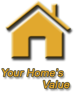 Homevalue - House (307x400), Png Download