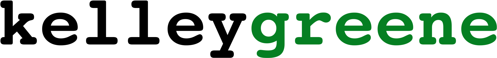 Kelleygreene - Com - Loverboy - Extended Versions (live) (2088x600), Png Download