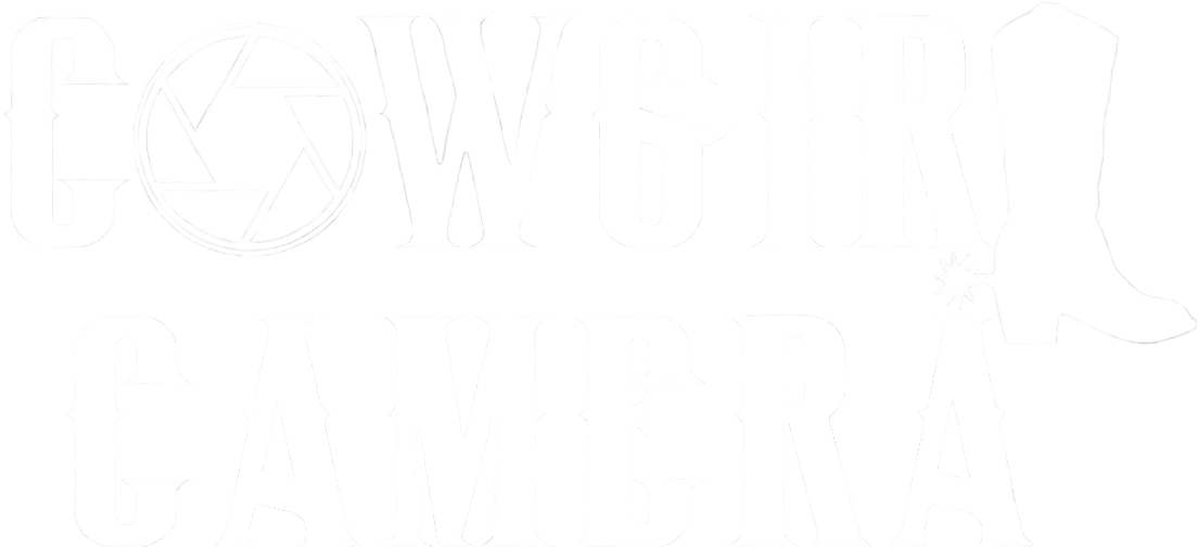 Cowgirl Camera - Zazzle Diaphragm Circles Pictogram Bracelet (1307x659), Png Download