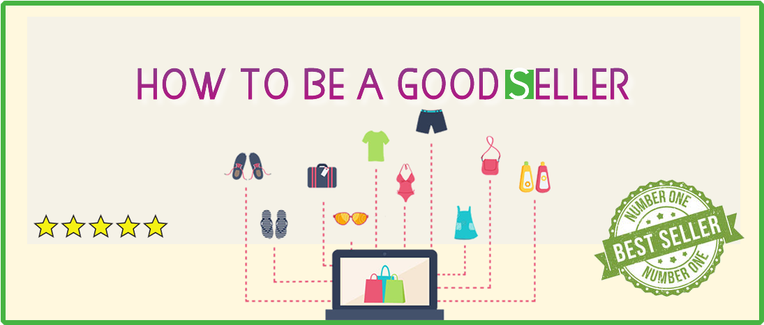 The 21st Century Has Blessed Us With A Lot Of Sanctifications - Diagram (1200x550), Png Download