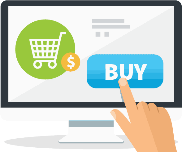 Millionaire 101 (600x505), Png Download