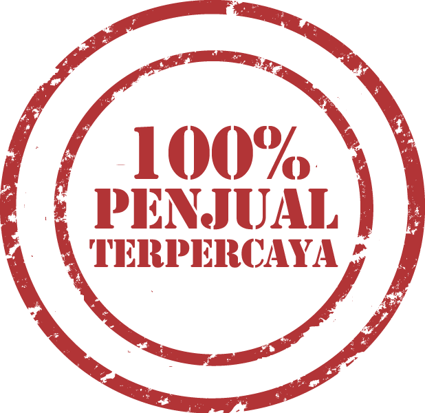 Trusted Seller - Garage Demos Pt. 1-slow Stuff - Cd (618x600), Png Download