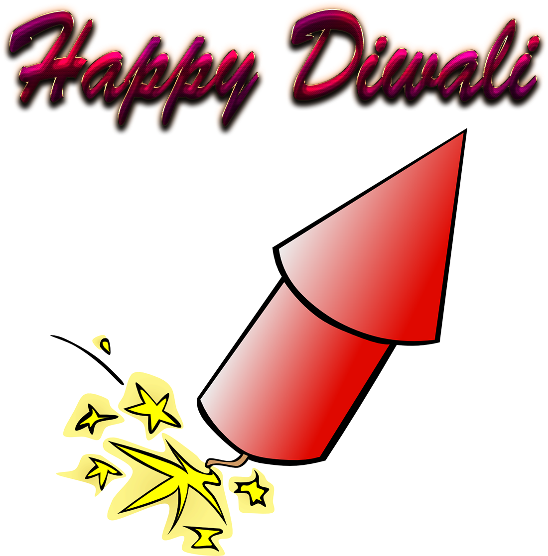 Kente Motiv Karte (1920x1200), Png Download