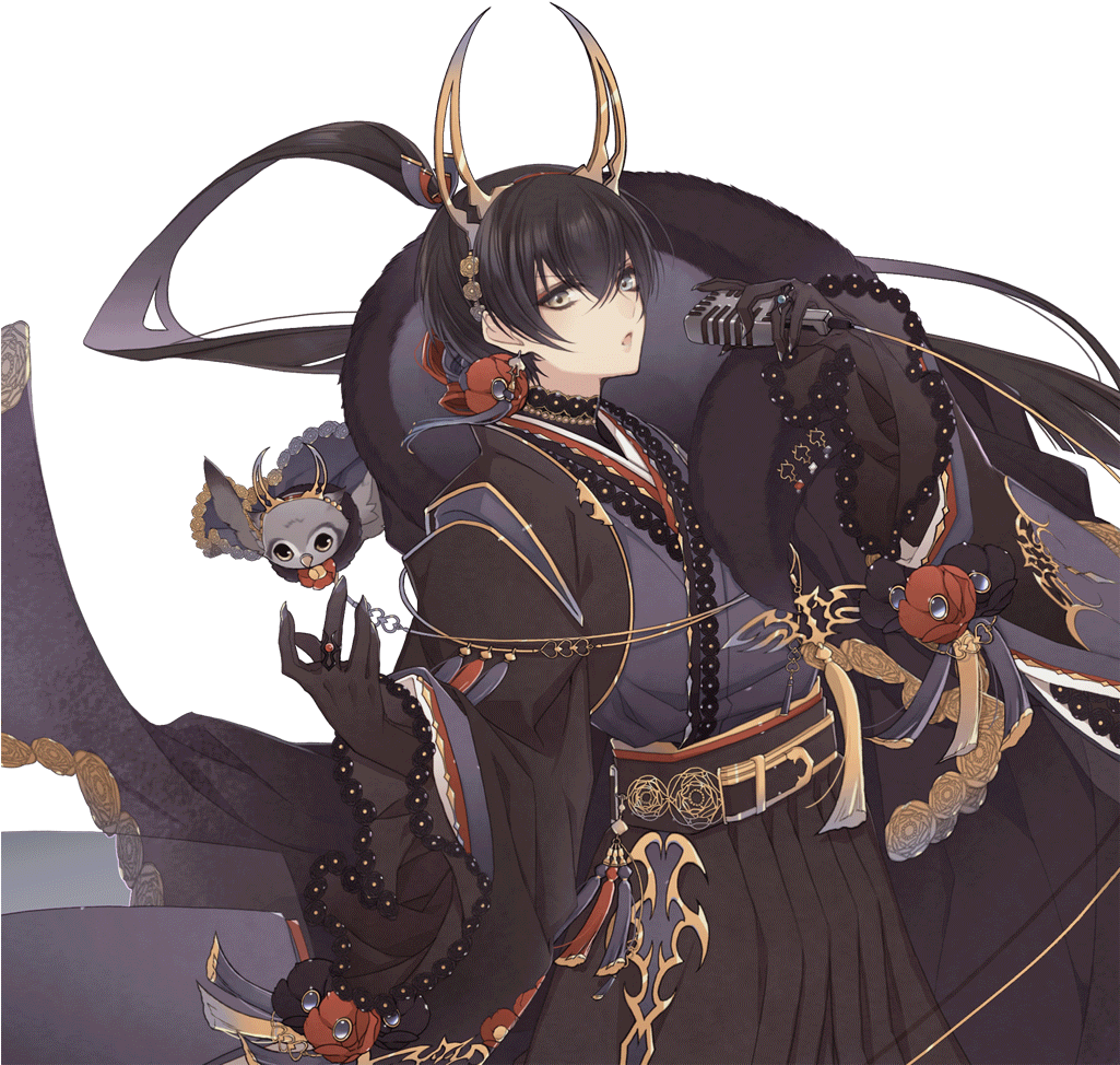 Eva Armstrong Gr Transparent - Game (1024x1024), Png Download