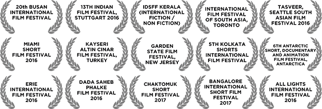 Basil Content Media Pvt Ltd - Private Limited Company (650x221), Png Download