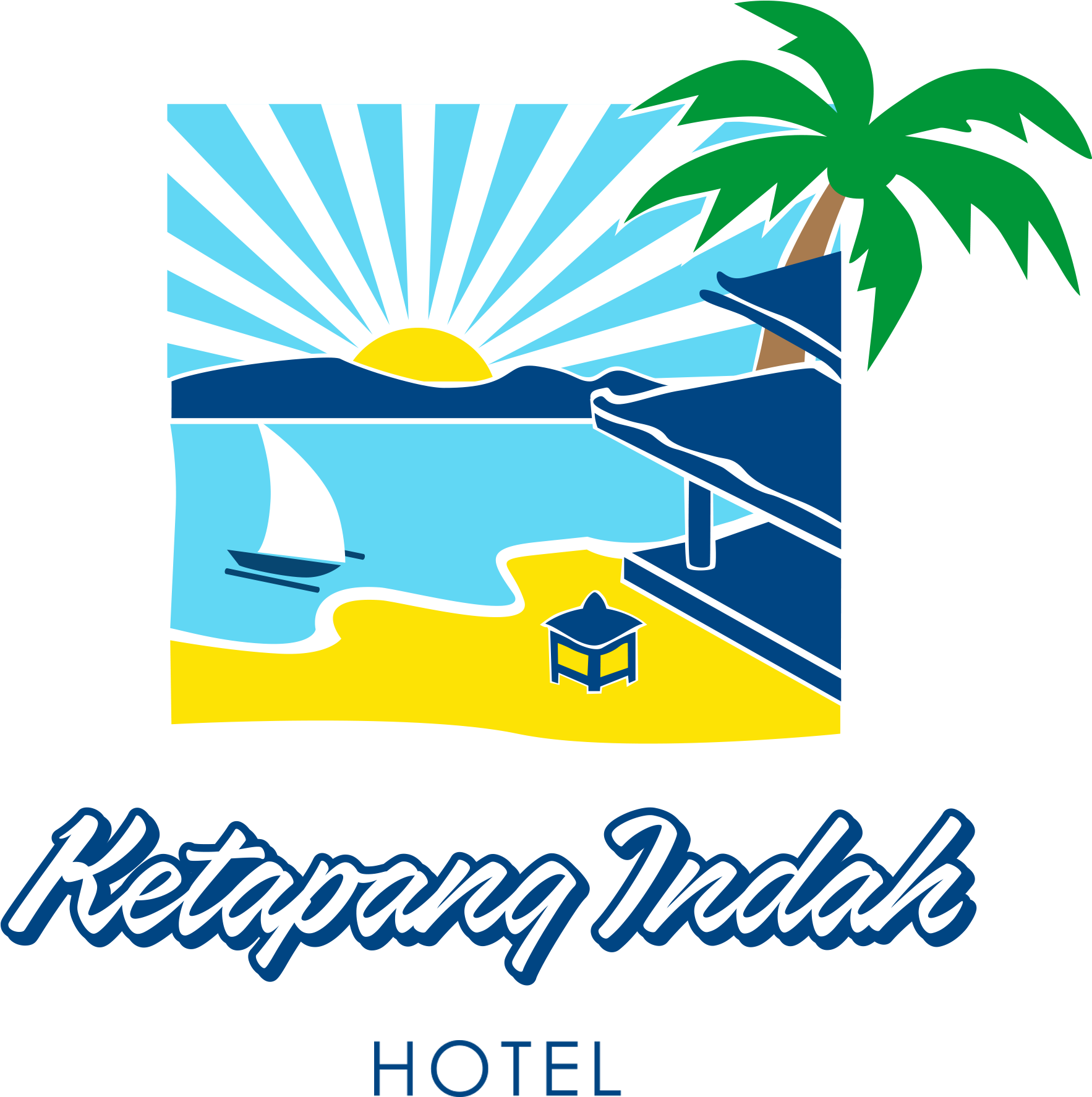 Boat (2048x2095), Png Download