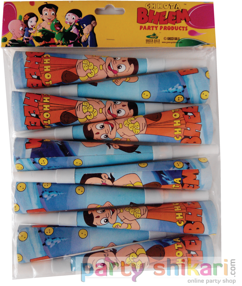 Airplane (900x1000), Png Download