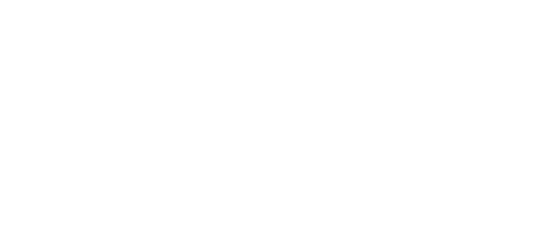 Launching Soon - - Aig Blackboard (1100x490), Png Download