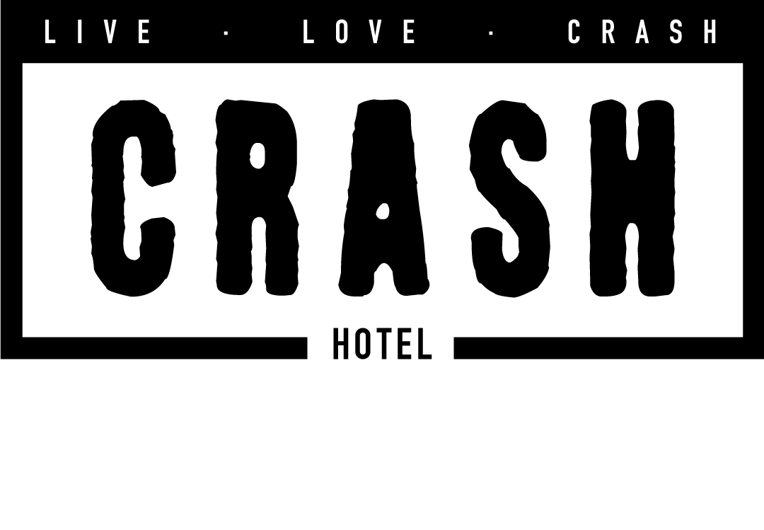 Font Crash (1080x749), Png Download