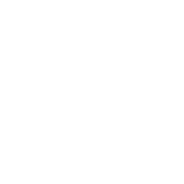 Tourist Apartments & Hotel Rooms In The Vibrant Old - Best Sa (630x629), Png Download