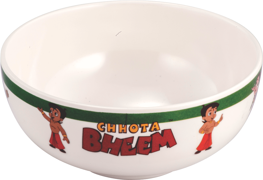 Chota Bheem - Justice League (1200x800), Png Download