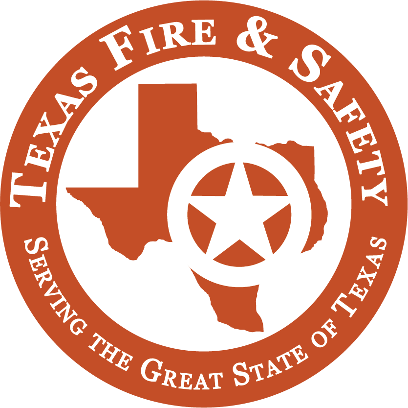 Launching Soon - Cathedral High School Los Angeles Logo (835x833), Png Download