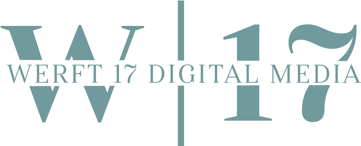 Launching Soon - Graphic Design (1501x1500), Png Download