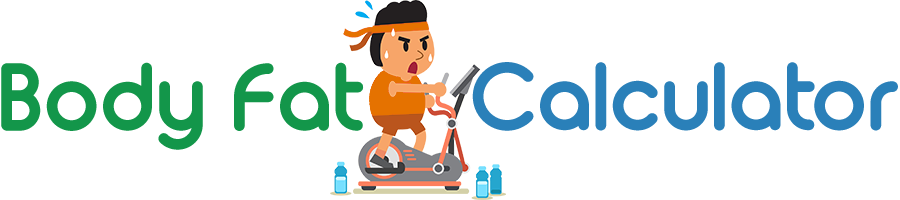 Body Fat Calculator - Biweekly Mortgage (900x200), Png Download