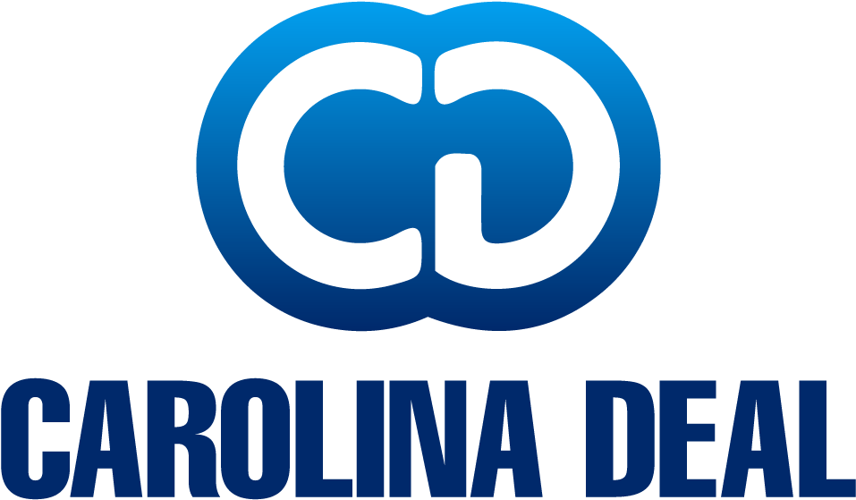 Launching Soon - Charlatans You Cross My Path (2048x1152), Png Download