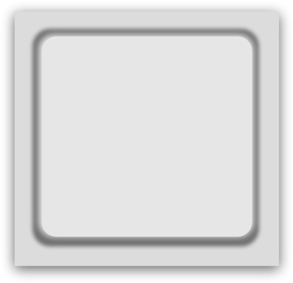 Simple Fpga Case Clipart Png - Laravel (600x579), Png Download