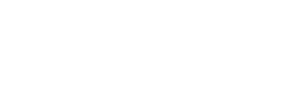 Website Launching Soon (1000x303), Png Download