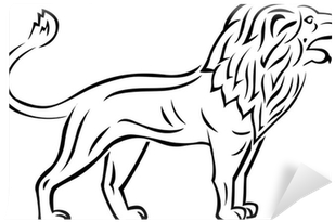 Tattoo (400x400), Png Download