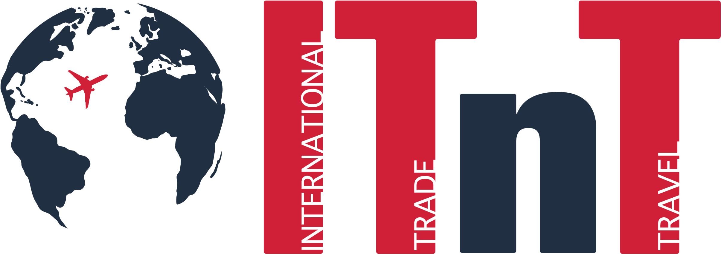 We Are Launching Soon - Cuzzle - Les Énergies Vertes Du Wwf - 30 Pièces (3150x1068), Png Download