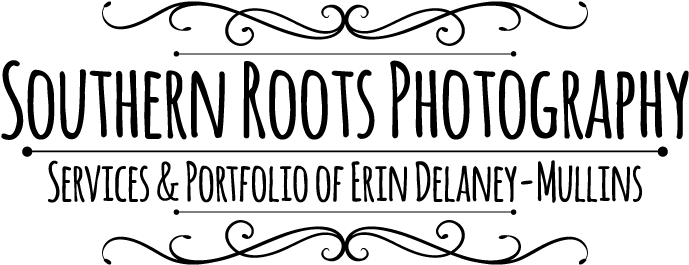 All New Website Launching Soon - Grandma Of The Bride Tile Coaster (700x280), Png Download