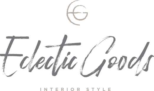 Launching Spring - Chair (522x310), Png Download