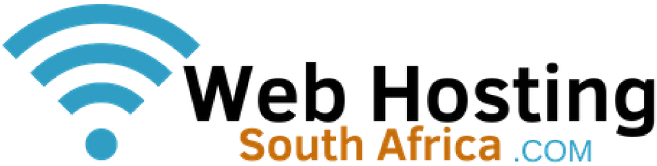 We're Launching Soon - Web Hosting Service (1000x500), Png Download