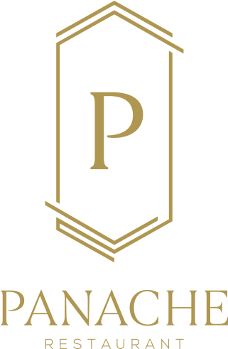 We Are Coming Soon - Graphic Design (591x591), Png Download