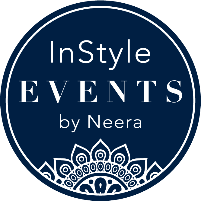 Website Launching Soon - Website (665x692), Png Download